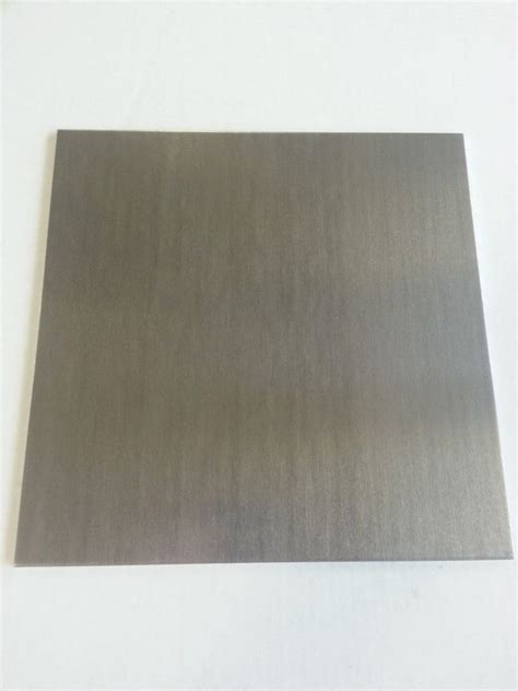 09 sheet metal|0.090 aluminum sheets.